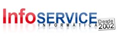 Infoservice Informática